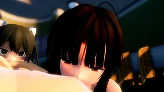 Numnummmd porn video – Mmd Screwed Story Continue