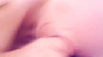 The cunt with mouth has unbelievably super bj skillz