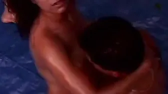 MATURE STYLE BEAUTIFUL PORN XXX - VOL. #01