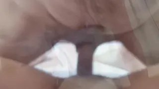 chinesedownunder
