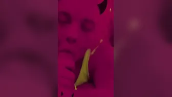 I love blowing my hubbys rock rough dick