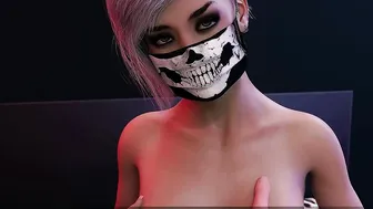 BEING A DIK #188 • PC GAMEPLAY [HD]