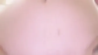 Alice Coxxx Into Kickout Out Sex
