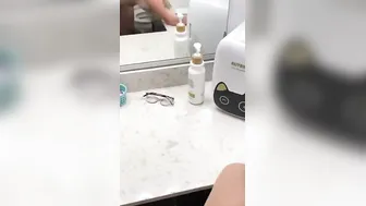 Random Stranger agreed to a quickie for $50