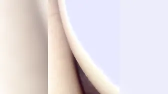 اي شدني لفحل فرع ليا لحشون بزبو سخسخني