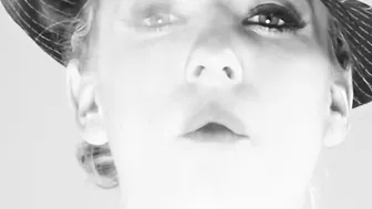 Comp of a incredible blonde teens masturbating
