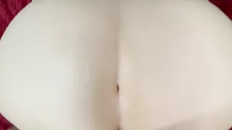 Lizzy2475 porn video – He nailed me so crazy hot Listen how dripping my twat was