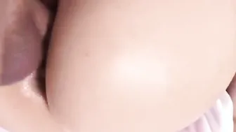 Slicing CREAMPIES INSANE COMPILATION