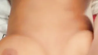 OH MY GOD I M GONNA CUM - HARD SEX WITH SWEET NEHU CUM ROUGH
