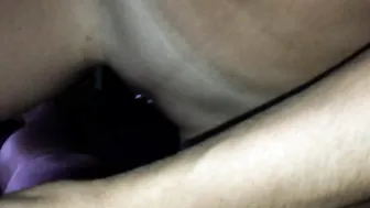 Cheating hubby inside the first person. Banged a college girl
