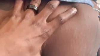 Quick Cum Catcher 