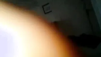 Bouche porn video – En train de jouir dans la bouche de Marie-Jo 