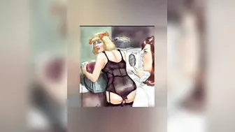 Humillación hardcore