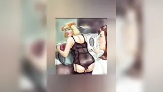 Humillación hardcore