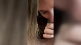 Bj from married neighbors while her hubby at work