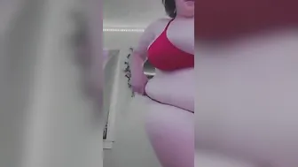 See me strip for you 
