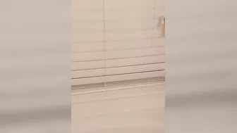 Peeing one