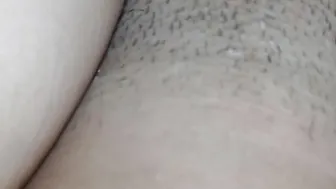 Laagozadera16 porn video – First clip of my blonde nympho listen to her as she Enjoying