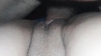 first clip of my blonde nympho listen to her as she Enjoying