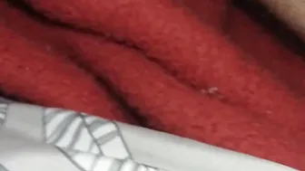 first clip of my blonde nympho listen to her as she Enjoying