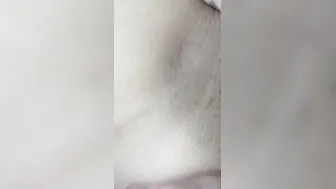 Orgams double penetración 