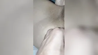 Orgams double penetración 