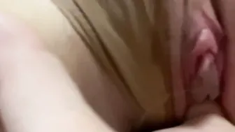 Fuck a fitness blogger tiktok