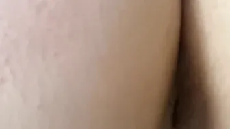 This hot needs a huge fat penis