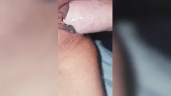 Asian older celeb Receiving cummed