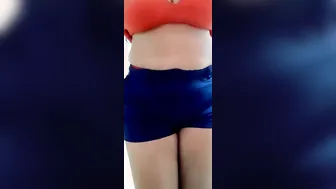 SRILANKAN INDEEWARI SEX