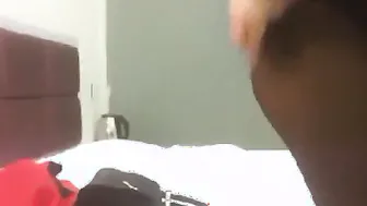 东莞 porn video – Q扣: 1225181056 (售:催情水听话水迷水药三件套各种狠货＋Q咨询 )东莞四哥带丝袜小旅馆嫖妓系列红衣妹子