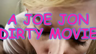 I dont need to think for myself. Mr. Jon can do my thinking for me. Submissive 18 year old Lexi Lore talks