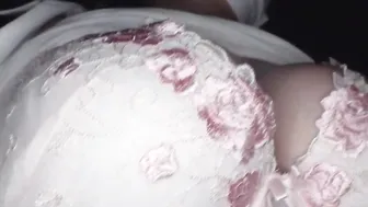 [bit.ly/3EnI9u2] Japanese Huge Titties momimomi