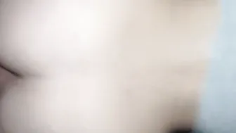 El mejor anal para que disfrutéis