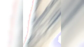 point of view Of The Best Lightskin Teens Vagina Gets Plowed