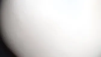 intense butt orgasms 