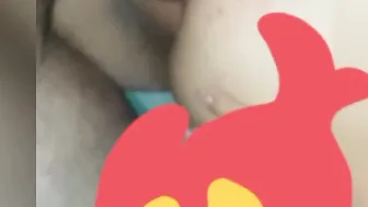 Anal en el hotel argentina putita