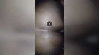 Single milf having fun