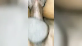Snatch porn video – Long Penis Deep into Tight Snatch Till She Has An