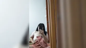Jerk off with me ... performance me your penis