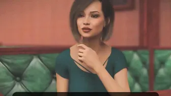 No More Cash: Hubby Caught His Wifey Having A Rubs By Another Dude-Ep36