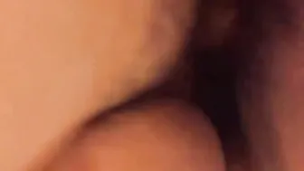 40 years mature chubby older wants to gotten pregnant by me 26 years older. Twice cummed