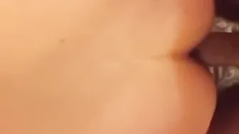 40 years mature chubby older wants to gotten pregnant by me 26 years older. Twice cummed