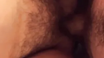 40 years mature chubby older wants to gotten pregnant by me 26 years older. Twice cummed
