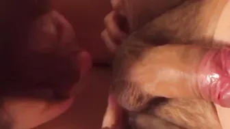 40 years mature chubby older wants to gotten pregnant by me 26 years older. Twice cummed