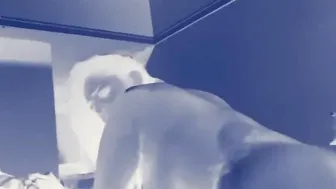Stepmom fights with my dad to leave the house and come over mine to relieve stress FULL FREE FILM