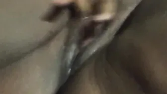 Late night session with JuicySoraya