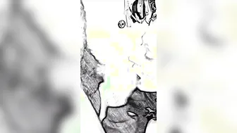 Tiktok facial