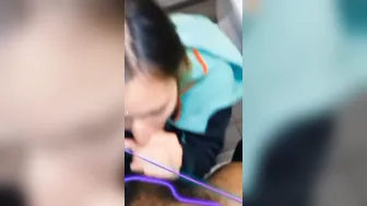 Tiktok facial