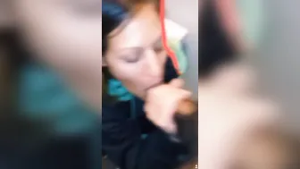 Tiktok facial